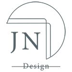 jndesign