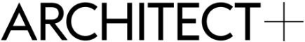 architect_logo_