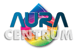 aura_centrumhk