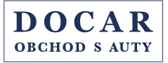 docar