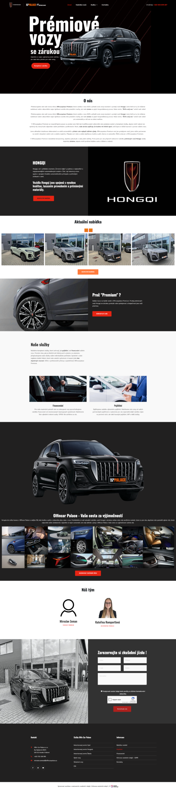 hongqi-olfinpremium-cz-2026-02-18-14_13_47